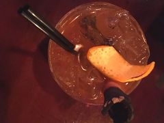 -RMK Shochu Bar(三诺店)