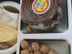 -扬州三韵足道会馆(中银店)