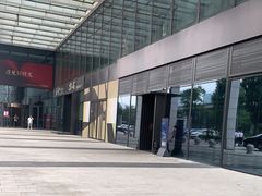 -潮上潮(南中环店)