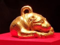-南京博物院