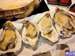 -椰子湾·海南火锅·糟粕醋·椰子鸡(正大广场店)