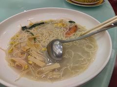 -海景壹号大酒店(滨湖店)