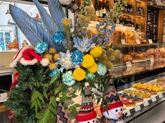 -Money Shops(愚园路店)