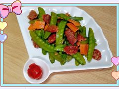 -爱月宝月嫂·育儿嫂(哈尔滨总店)