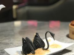 -悦秀·高级粤菜