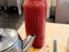 -大鸭梨(天通西苑店)
