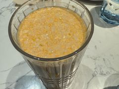 -必胜客(新辰里酒仙桥店)