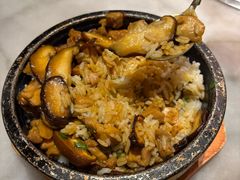 -韩宫宴和牛烤肉(合肥滨湖银泰城店)