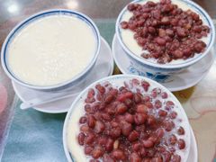 -民信老铺(人民路店)