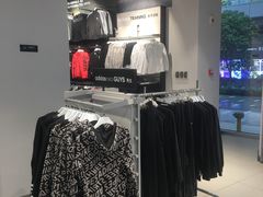 -阿迪达斯(八方汇精品优惠店)