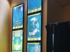 -谜盒子奇幻密室(南屏店)