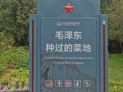 -延安杨家岭革命旧址