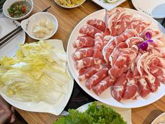 -那片草原火锅