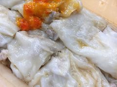 -山水肠粉(盐田店)