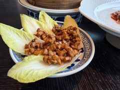 -玖五京菜(杭州城北万象城店)