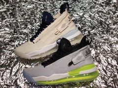 -NIKE 儿童体验店(南开大悦城店)