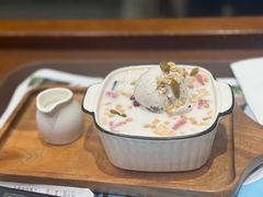 -魏家便利(小南门店)