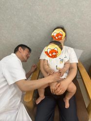 -北京嘉禾医疗