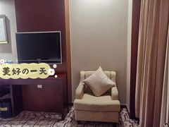 -北京深圳大厦
