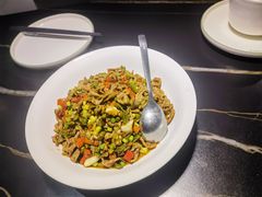 -品菜很下饭·现炒湖南菜(东关正街店)