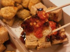 -不问豆腐(朝山街店)