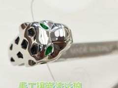 -宝岛眼镜·星创视光中心(成都仁和新城店)