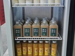 -日月永和中国餐饮名店(横岗店)