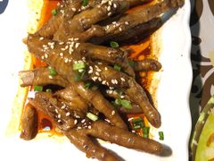 -胖锅轩(水塔店)