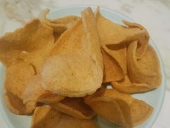 -星怡会·新加坡新美食(苏州中心店)