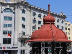 -圣·阿列克谢耶夫教堂