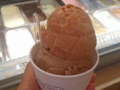 -Inside Scoop Suria KLCC