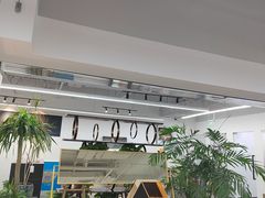 -大视光学•LINDBERG林德伯格•全球手工眼镜集合店(王府井店)