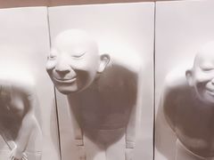 -上海柏悦酒店