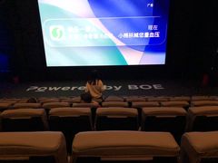 -SFC动漫主题影院(美罗城店)