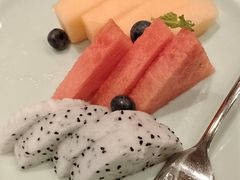 -五缘湾凯悦酒店·悦饗中餐厅