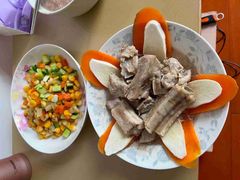-鲸育宝宝月嫂(徐汇店)