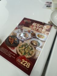 -奈尔宝·国风主题儿童乐园·亲子餐厅(豫园商城店)
