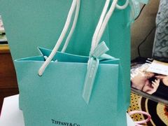 iphone_upload_pic-Tiffany & Co.蒂芙尼
(广州太古汇店)