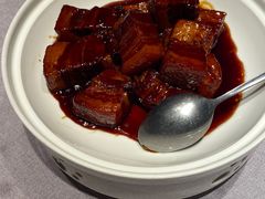 -芳满庭·江浙小馆(1912店)