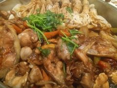 -黄记煌三汁焖锅(广州曜一城店)