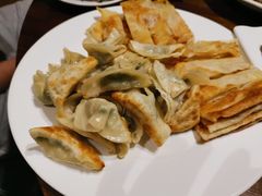 -美乐食街(小南店)