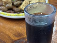 -绍兴名菜馆(可乐路店)
