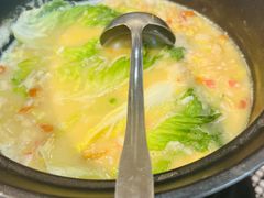 -八珍玉食鸡煲·打边炉(印象城店)