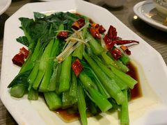 -大京园海鲜烧烤(东城路店)