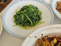 -王家大院·南京菜(湛江路总店)