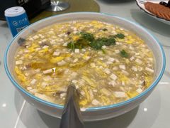 -杨胖子私房菜(秦虹路店)