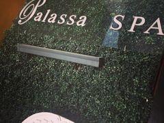 -Palassa SPA(S2)