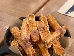 -必胜客(国贸店)