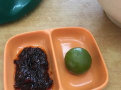-新记肉骨茶