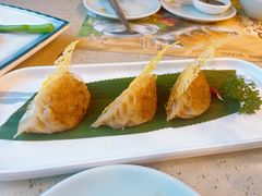 -点都德(龙之梦店)